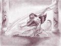 f_1234132801639_Bagheera__Faizah__-_Desert_Rose_Portfolio_AC_01_by_Faizah.jpg